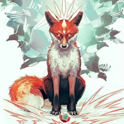 Pre-Christmas Pé - abajaban los pastores :demisexualflag: