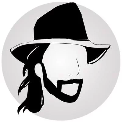 Vary, el del sombrero, en NeoPaquita 🍉🐀🦩🔻:no_AI_logo: